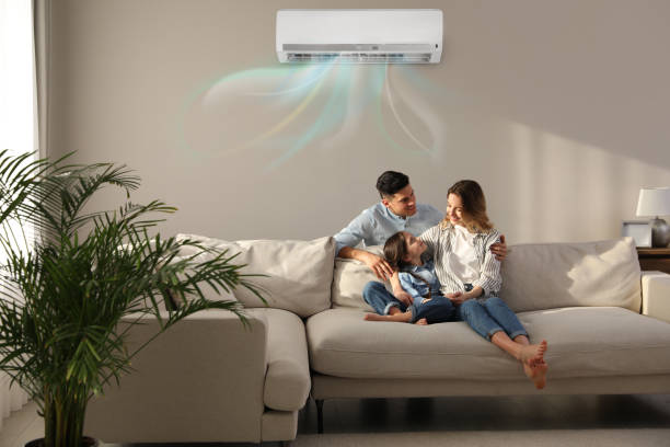 Best Emergency HVAC repair  in Wabasso Beach, FL