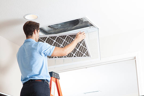 Best HVAC maintenance near me  in Wabasso Beach, FL